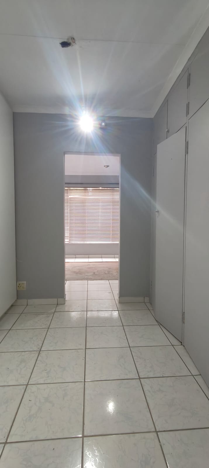 To Let 4 Bedroom Property for Rent in Sasolburg Ext 11 Free State